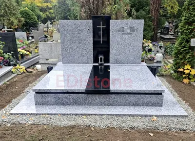 Centrum Kamieniarskie EDIstone